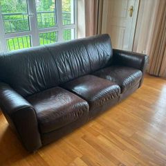 Sofas