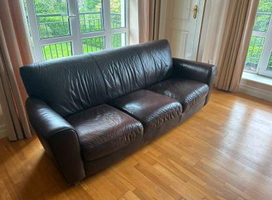 Sofas