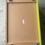 IKEA Stuva bench and drawer Image 4