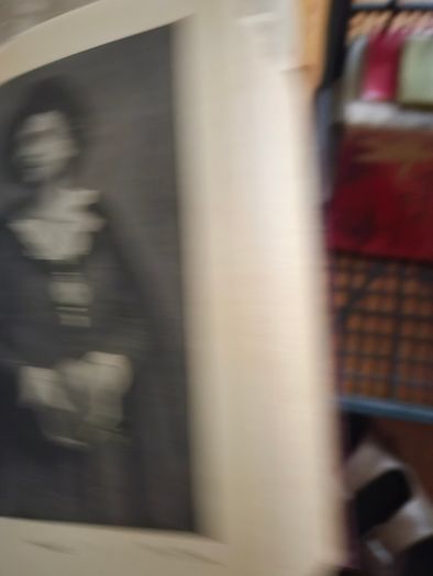 Herbert Beerbohm Tree. Some Memories Of Him And Of His Art Collected By Max Beerbohm. Hardback Second Edition With 57 Illustrations.  In Good Condition   See Photos For Same.