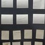 1945 1970 Germany mint & used Berlin OP Image 3