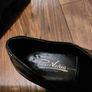 Carl Scarpa shoes- uk7 Image 6