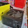 Corsair RM1000x 1000W 80+ Gold Image 4