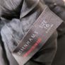 Monsoon. Black Skirt.  S.16. Image 7