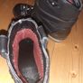 girl's  boots from  M&S Image 8