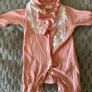 baby clothes bundle Image 10