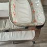 Graco Travel Cot Image 5