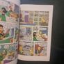 Simpsons Comics Wingding by Matt Groening, etc. (Paperback, 1997) Image 7