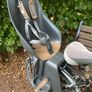 dawes bike Image 3