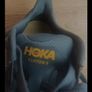 Hoka One One Clifton 8 Men's UK 9 / EU 43.5 Image 6