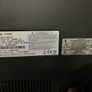 LG TV - no remote Image 4