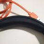 JBL Tune 600BT Wireless Headphones Image 4