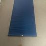 8 x Dunne & Nugent quality Roller Blinds Image 5