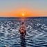 laura.kehoe