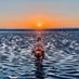 laura.kehoe