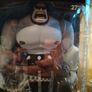 Batman New Adventures DC Collectibles Dark Knight Returns Figure Set Image 6