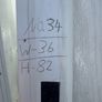 Pvc Door Image 2