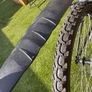 Junior Mountain Bike 24" Image 5