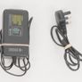 Pixapro CITI600 Battery Powered Flash - Excellent Condition Image 6