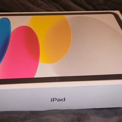 I pad (A16)