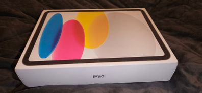I pad (A16)