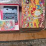 Commodore 64 Games Collection 40+ Cassette Games, Boxed Titles & Compilations  Description: Large Commodore 64 games collection Image 3