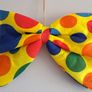 Halloween Fancy Dress Image 10