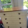 chest of drawer Image 2