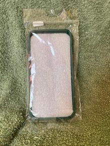 Heat Cooling Case For iPhone 12 ProMax
