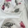 dress Image 2