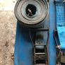 straps and ratchets Image 2