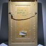 John Mccart (oscar Wilde); Original Signed 2000 Image 2