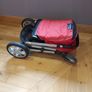 Joie Baby Travel System Image 2
