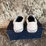 Boys Shoes Image 3