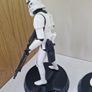 Star Wars "Stormtrooper" ( Hot Toys Scale) Image 4