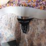 New Look Skirt. S.12.   B.N.W.T  (Lightweight  Material) Image 5