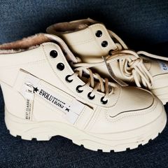 Beautiful boots, size 36 (3)
