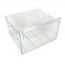 Freezer Drawer Set - Pack Of 3 Image 2