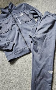 Mens tracksuits