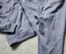 Mens tracksuits