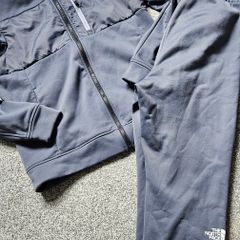 Mens tracksuits