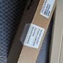 Samsung Galaxy Chromebook Go 11.6"  4GB / 64GB  Brand New Sealed Image 2