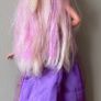 Barbie and Chelsea Dolls Image 5