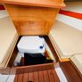 Boat - Jeanneau Cap Camarat 715 WA Image 6