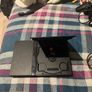 ps2 slim Image 2