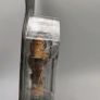 Bossk Star Wars The Black Series Archive Hasbro Action Figure Image 3