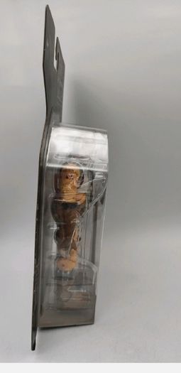 Bossk Star Wars The Black Series Archive Hasbro Action Figure