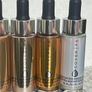 COVER | FX CUSTOM ENHANCER DROPS: Perfect for mixing in foundation/tinted moisturiser or use it alone multipurpose or as highlighter [BRAND NEW FULL SIZE] Image 4