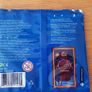 LEGO Start Wars TC-4 Polybag - New & Never Opened Image 5