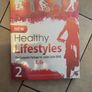 Healthy Lifestyles 2 and 3 Image 2